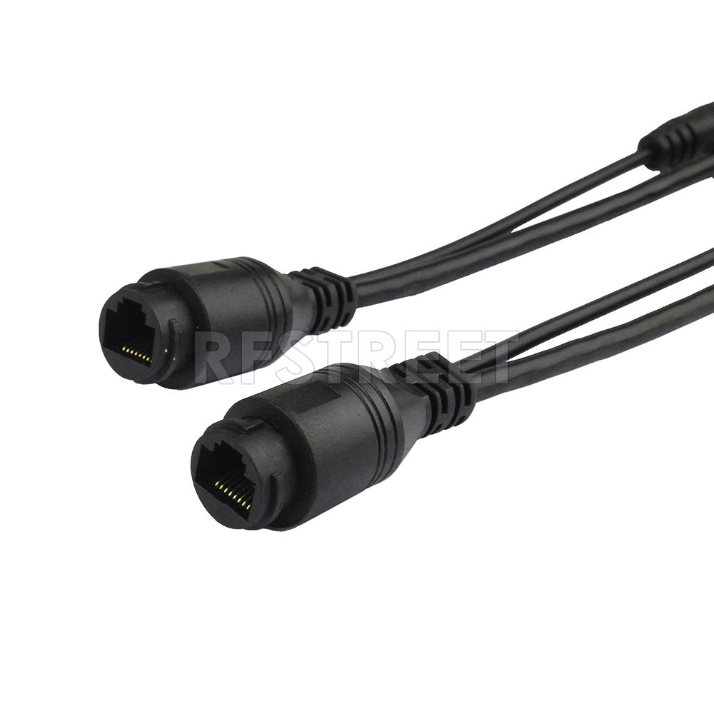 POE-Splitter-Cable-Waterproof-Adapter-24V-to-12V-DC-For-IP-Camera-Wireless-AP_RF32001_PT03