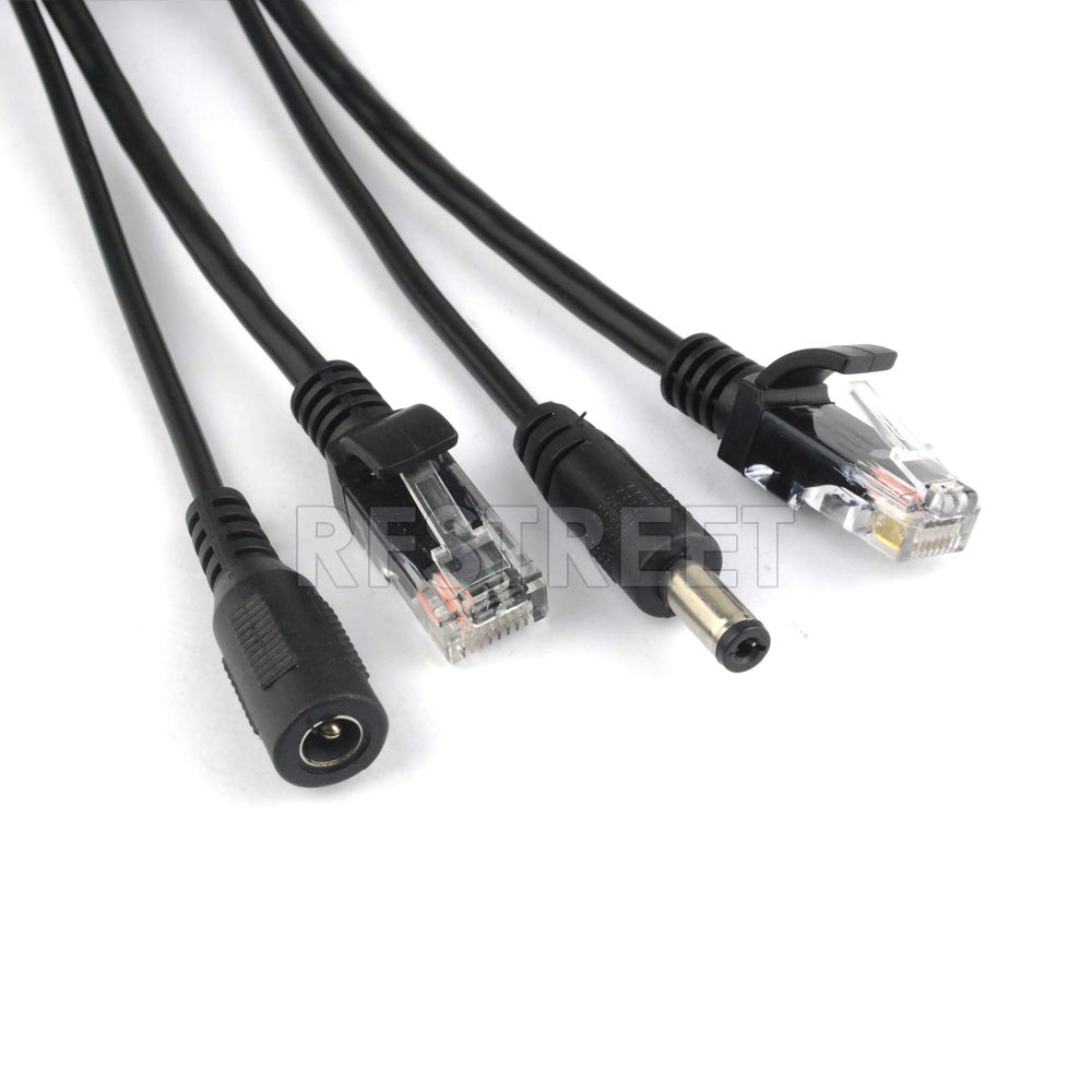 POE-Splitter-Cable-Waterproof-Black-Adapter-12V-DC-For-IP-Camera-Wireless-AP_RF32003_PT02