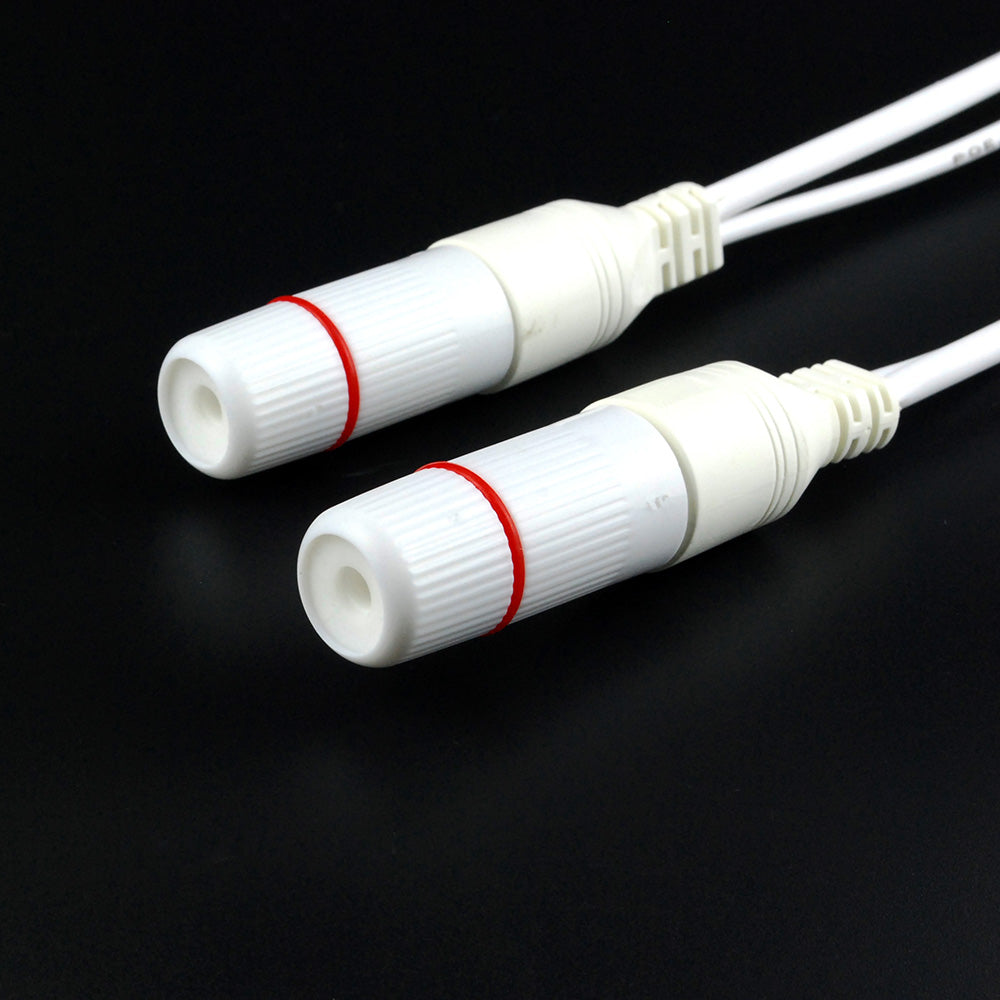 POE-Splitter-Cable-Waterproof-Black-Adapter-12V-DC-For-IP-Camera-Wireless-AP_RF32003_PT03