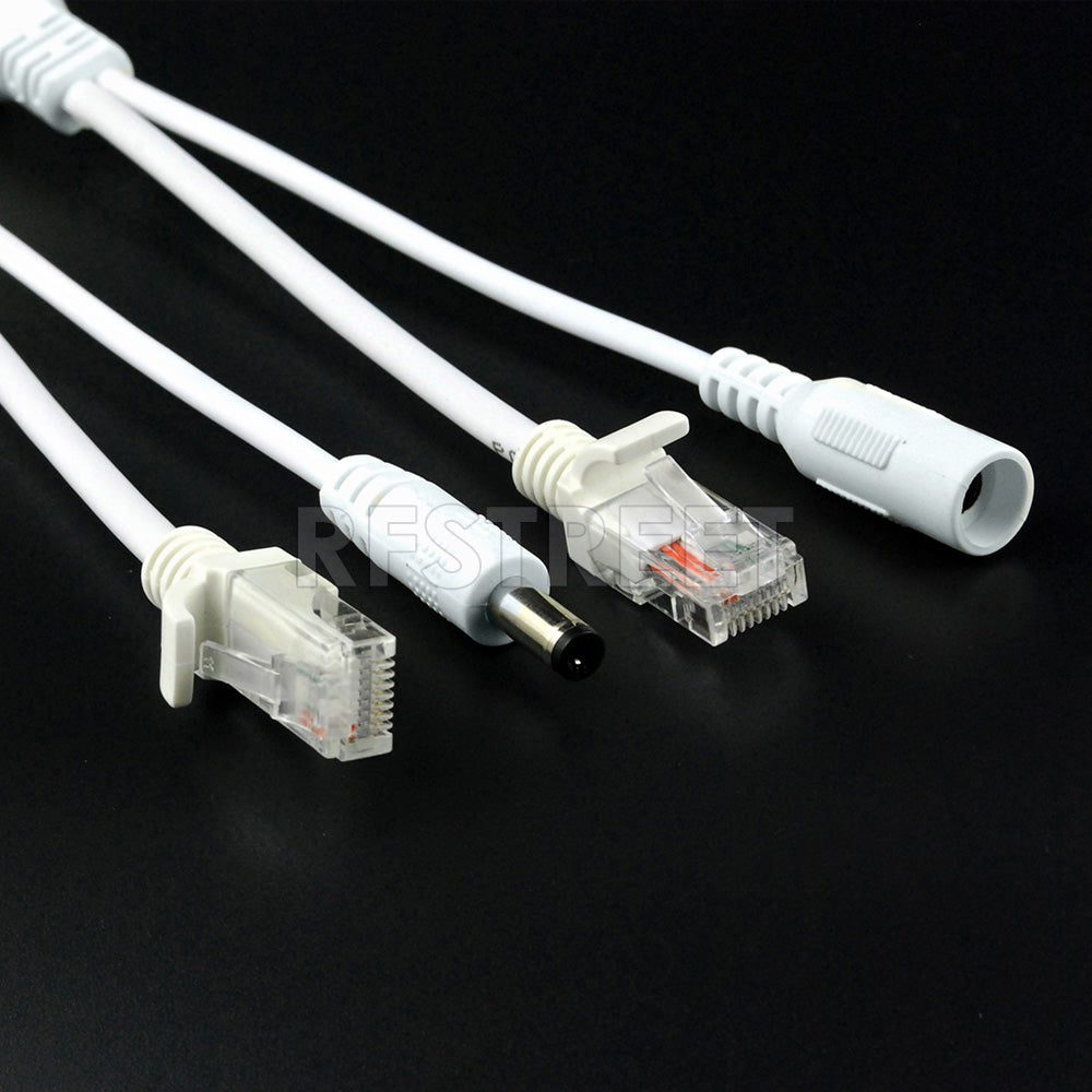 POE-Splitter-Cable-Waterproof-White-Adapter-12V-DC-For-IP-Camera-Wireless-AP_RF32002_PT02