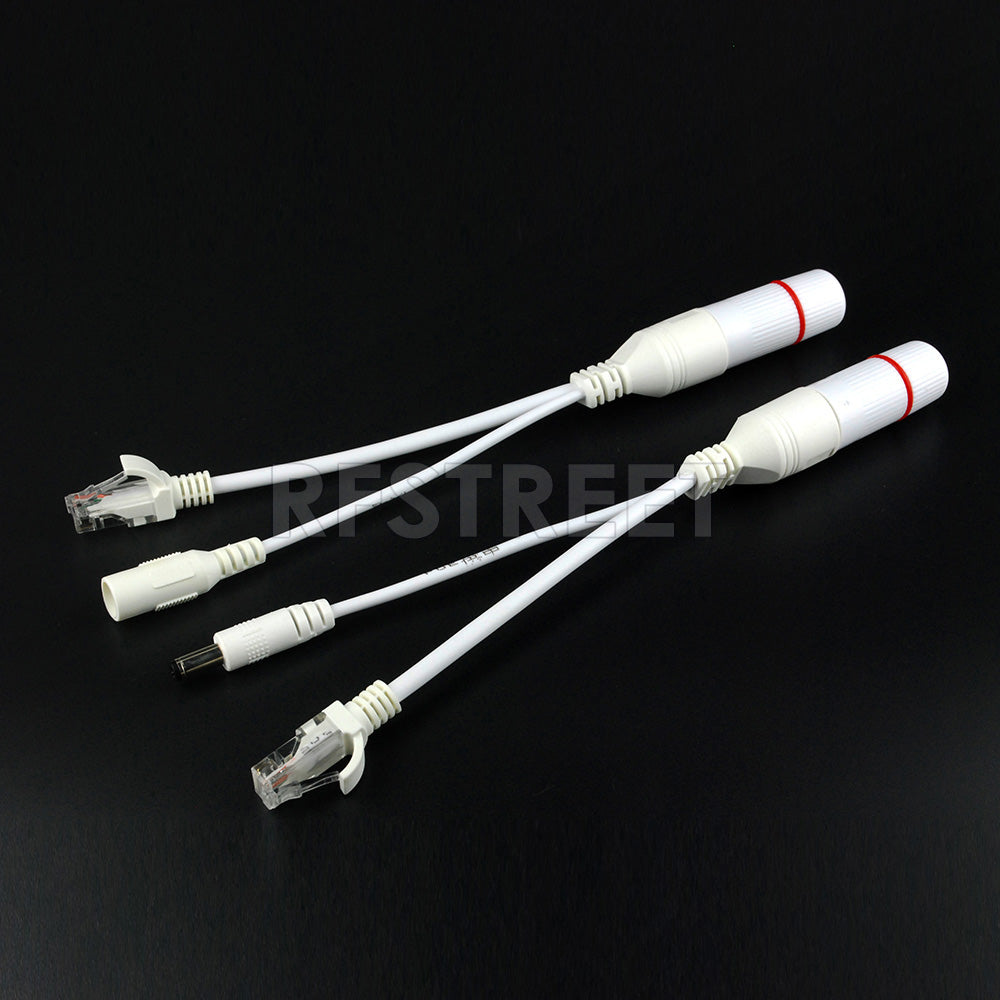 POE-Splitter-Cable-Waterproof-White-Adapter-12V-DC-For-IP-Camera-Wireless-AP_RF32002_PT04