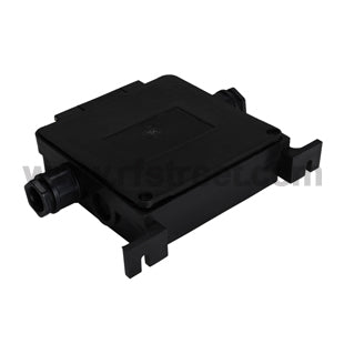 PV-Junction-Box-50W-70W-6A-for-Thin-Film-Modules_PV-1097-JB013_PT00