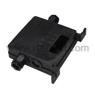 PV-Junction-Box-50W-70W-6A-for-Thin-Film-Modules_PV-1097-JB013_PT01