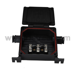 PV-Junction-Box-50W-70W-6A-for-Thin-Film-Modules_PV-1097-JB013_PT02