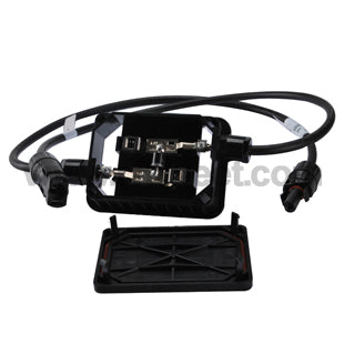 PV-Solar-Junction-Box-TUV-for-PV-module-160W-solar-panel-90cm_PV-2350-JH-1-2_PT00