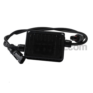 PV-Solar-Junction-Box-TUV-for-PV-module-160W-solar-panel-90cm_PV-2350-JH-1-2_PT02