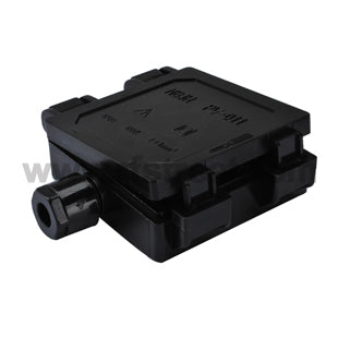 PV-Solar-Junction-Box-TUV-for-PV-module-60W-solar-panel-3A-6A_PV-2346-JH011_PT00