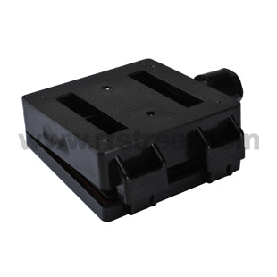 PV-Solar-Junction-Box-TUV-for-PV-module-60W-solar-panel-3A-6A_PV-2346-JH011_PT01