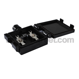 PV-Solar-Junction-Box-TUV-for-PV-module-60W-solar-panel-3A-6A_PV-2346-JH011_PT02