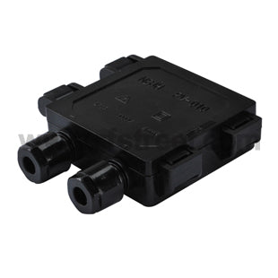 PV-Solar-Junction-Box-TUV-for-PV-module-60W-solar-panel_PV-2349-JH010_PT00