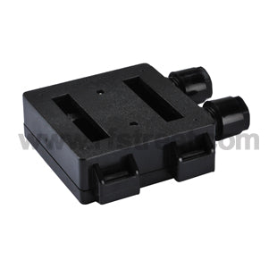 PV-Solar-Junction-Box-TUV-for-PV-module-60W-solar-panel_PV-2349-JH010_PT01