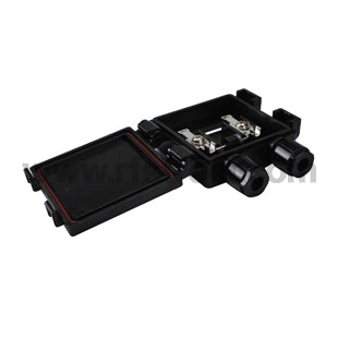 PV-Solar-Junction-Box-TUV-for-PV-module-60W-solar-panel_PV-2349-JH010_PT02