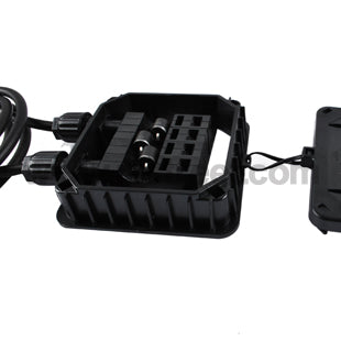 PV-Solar-Junction-Box-for-150W-250W-Solar-panel-Crystalline-Silicon-PV-Modules_PV-2131-JB001_PT01