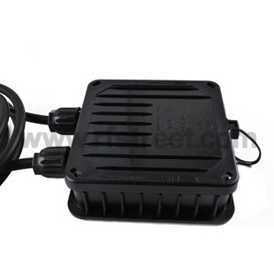 PV-Solar-Junction-Box-for-150W-250W-Solar-panel-Crystalline-Silicon-PV-Modules_PV-2131-JB001_PT02