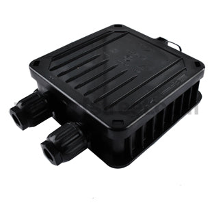 PV-Solar-Junction-Box-for-180W-200W-Crystalline-Silicon-PV-Modules_PV-2107-JB001-4_PT01