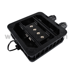 PV-Solar-Junction-Box-for-180W-200W-Crystalline-Silicon-PV-Modules_PV-2107-JB001-4_PT02