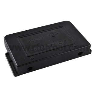 PV-Solar-Junction-Box-for-180W-Crystalline-Silicon-PV-Modules_PV-2111-JB005_PT00