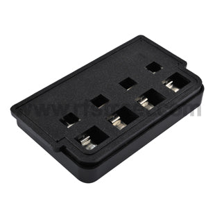 PV-Solar-Junction-Box-for-180W-Crystalline-Silicon-PV-Modules_PV-2111-JB005_PT01