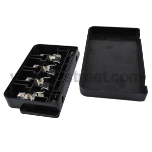 PV-Solar-Junction-Box-for-180W-Crystalline-Silicon-PV-Modules_PV-2111-JB005_PT02