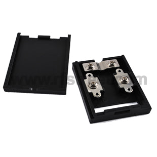 PV-Solar-Junction-Box-for-2-10watt-module-screws-inlcuded_PV-2127-JB019_PT00