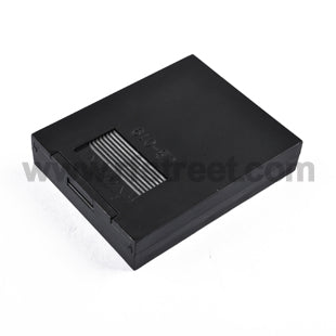PV-Solar-Junction-Box-for-2-10watt-module-screws-inlcuded_PV-2127-JB019_PT01