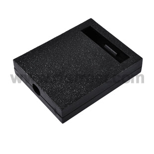 PV-Solar-Junction-Box-for-2-10watt-module-screws-inlcuded_PV-2127-JB019_PT02