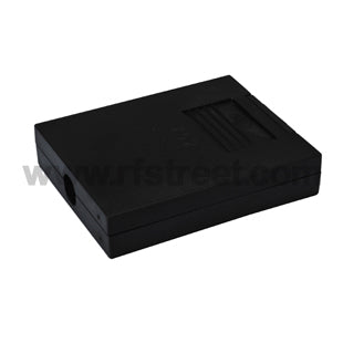 PV-Solar-Junction-Box-for-2-10watt-module_PV-2126-702_PT00