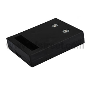 PV-Solar-Junction-Box-for-2-10watt-module_PV-2126-702_PT01