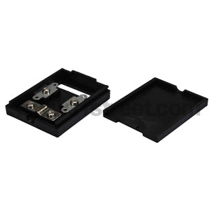 PV-Solar-Junction-Box-for-2-10watt-module_PV-2126-702_PT02