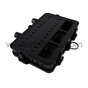 PV-Solar-Junction-Box-for-280W-to-300W-Crystalline-Silicon-PV-Modules_PV-2110-JB003-4_PT00