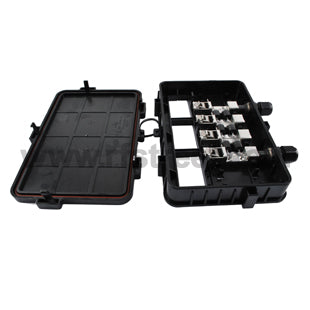 PV-Solar-Junction-Box-for-280W-to-300W-Crystalline-Silicon-PV-Modules_PV-2110-JB003-4_PT01