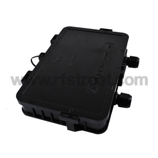 PV-Solar-Junction-Box-for-280W-to-300W-Crystalline-Silicon-PV-Modules_PV-2110-JB003-4_PT02
