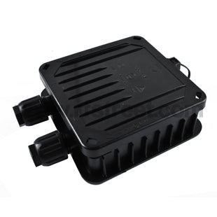 PV-Solar-Junction-Box-for-60W-Crystalline-Silicon-PV-Modules-01_PV-2105-JB001-2_PT00