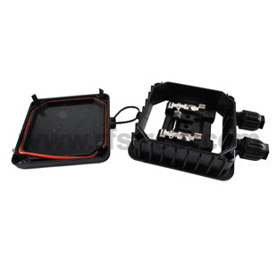 PV-Solar-Junction-Box-for-60W-Crystalline-Silicon-PV-Modules-01_PV-2105-JB001-2_PT01