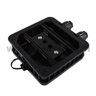 PV-Solar-Junction-Box-for-60W-Crystalline-Silicon-PV-Modules-01_PV-2105-JB001-2_PT02