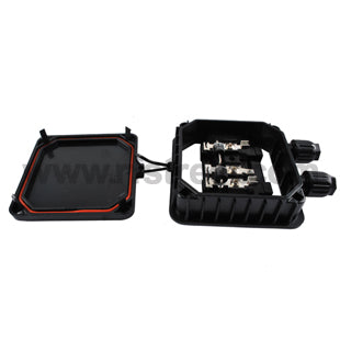 PV-Solar-Junction-Box-for-60W-Crystalline-Silicon-PV-Modules_PV-2106-JB001-3_PT00