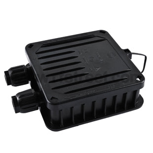 PV-Solar-Junction-Box-for-60W-Crystalline-Silicon-PV-Modules_PV-2106-JB001-3_PT01