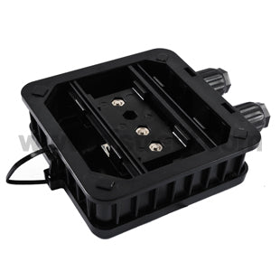 PV-Solar-Junction-Box-for-60W-Crystalline-Silicon-PV-Modules_PV-2106-JB001-3_PT02