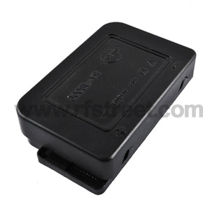PV-Solar-Junction-Box-for-80-110W-Crystalline-Silicon-PV-Modules_PV-2113-JB006-3_PT00