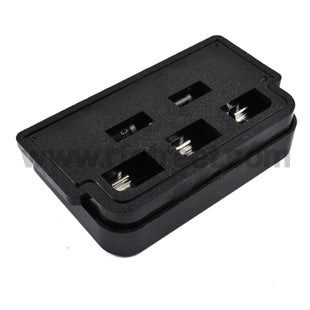PV-Solar-Junction-Box-for-80-110W-Crystalline-Silicon-PV-Modules_PV-2113-JB006-3_PT01