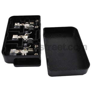 PV-Solar-Junction-Box-for-80-110W-Crystalline-Silicon-PV-Modules_PV-2113-JB006-3_PT02