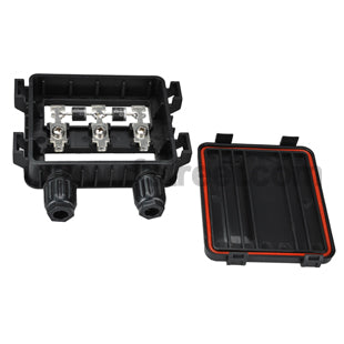 PV-Solar-Junction-Box-for-80-110watt-solar-panel-3rails-DC-1000_PV-2147-JB018-3_PT00