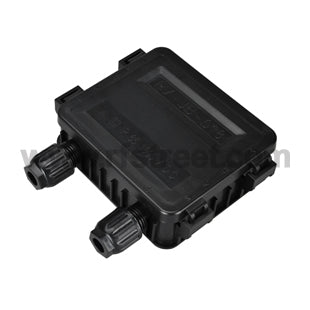 PV-Solar-Junction-Box-for-80-110watt-solar-panel-3rails-DC-1000_PV-2147-JB018-3_PT01