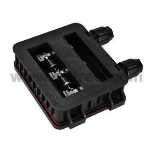 PV-Solar-Junction-Box-for-80-110watt-solar-panel-3rails-DC-1000_PV-2147-JB018-3_PT02