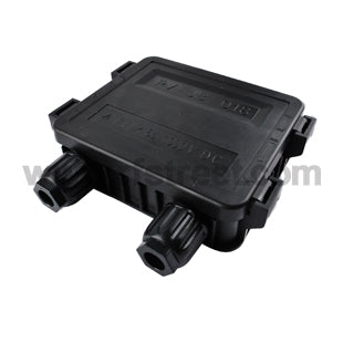PV-Solar-Junction-Box-for-Low-power-PV-module-150watt-solar-panel-4rails_PV-2125-JB018-4_PT00