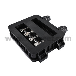 PV-Solar-Junction-Box-for-Low-power-PV-module-150watt-solar-panel-4rails_PV-2125-JB018-4_PT01