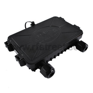 PV-Solar-Junction-Box-for-Low-power-PV-module-60-70watt-solar-panel-2rails_PV-2128-JB030-2_PT01