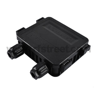 PV-Solar-Junction-Box-for-Low-power-PV-module-80-110watt-solar-panel-3rails-01_PV-2124-JB018-3_PT00