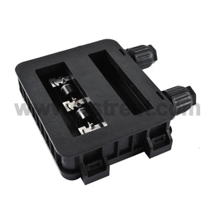 PV-Solar-Junction-Box-for-Low-power-PV-module-80-110watt-solar-panel-3rails-01_PV-2124-JB018-3_PT01