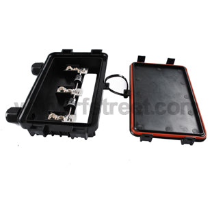 PV-Solar-Junction-Box-for-Low-power-PV-module-80-110watt-solar-panel-3rails_PV-2129-JB030-3_PT00